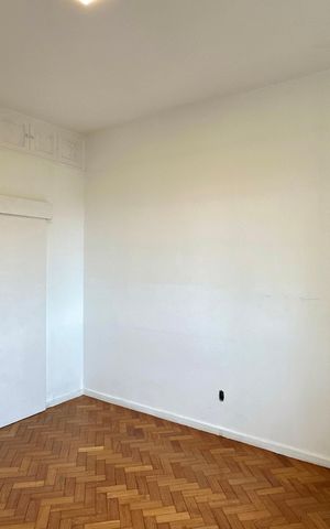 Apartamento à venda com 135m², 3 quartos e 1 vaga