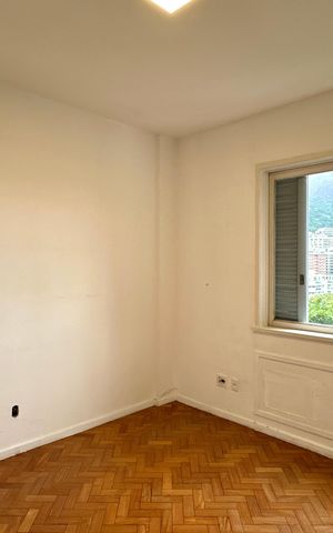 Apartamento à venda com 135m², 3 quartos e 1 vaga