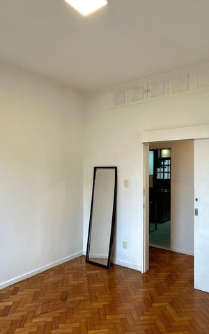 Apartamento à venda com 135m², 3 quartos e 1 vaga