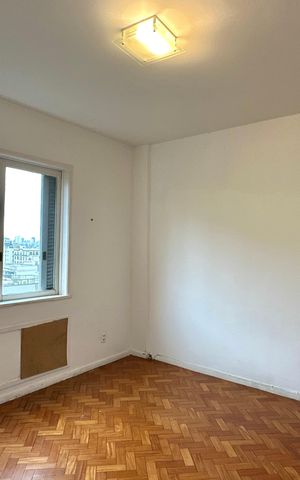 Apartamento à venda com 135m², 3 quartos e 1 vaga