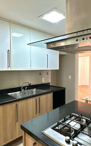 Apartamento à venda com 135m², 3 quartos e 1 vaga