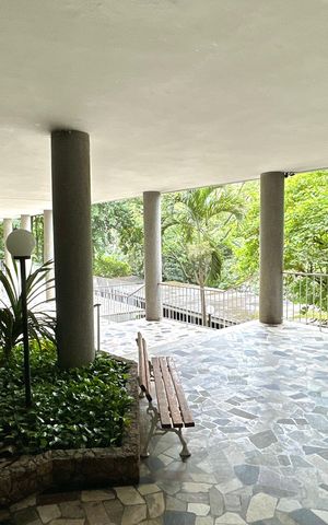 Apartamento à venda com 135m², 3 quartos e 1 vaga