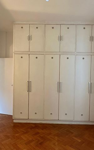 Apartamento à venda com 135m², 3 quartos e 1 vaga