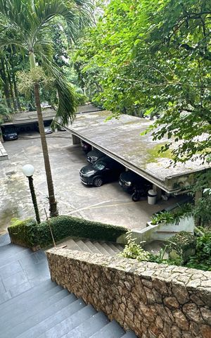 Apartamento à venda com 135m², 3 quartos e 1 vaga