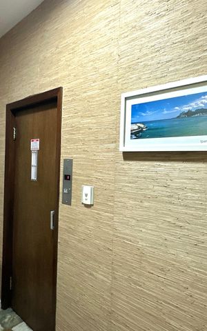 Apartamento à venda com 135m², 3 quartos e 1 vaga