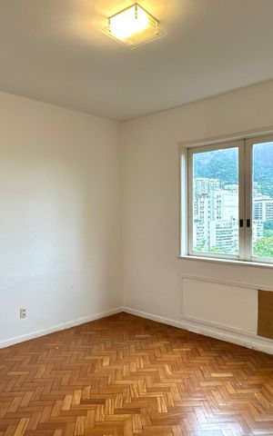 Apartamento à venda com 135m², 3 quartos e 1 vaga