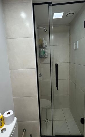 Apartamento à venda com 49m², 2 quartos e sem vagaBanheiro
