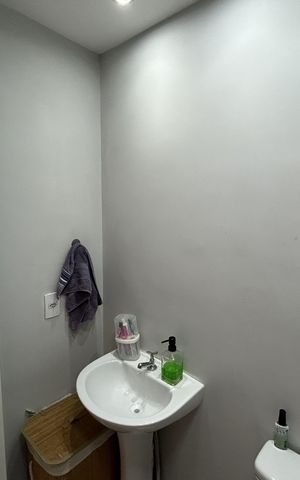 Apartamento à venda com 49m², 2 quartos e sem vagaBanheiro