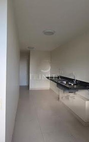 Apartamento à venda com 131m², 3 quartos e 2 vagas