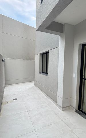 Apartamento para alugar com 65m², 2 quartos e sem vaga Apartamento para alugar com 65m², 2 quartos e sem vagaQuintal