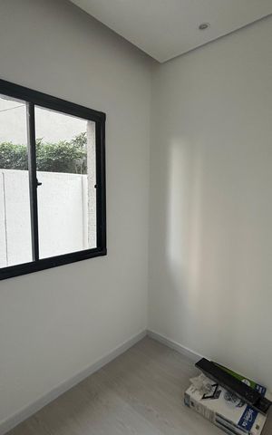 Apartamento para alugar com 65m², 2 quartos e sem vaga Apartamento para alugar com 65m², 2 quartos e sem vagaQuarto 2