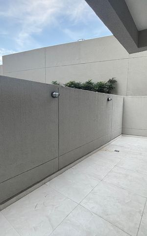 Apartamento para alugar com 65m², 2 quartos e sem vaga Apartamento para alugar com 65m², 2 quartos e sem vagaQuintal