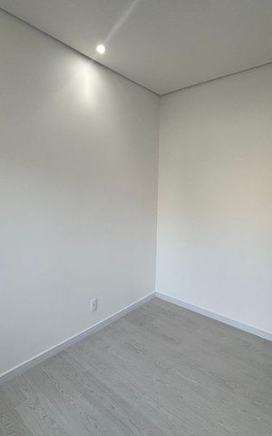 Apartamento para alugar com 65m², 2 quartos e sem vaga Apartamento para alugar com 65m², 2 quartos e sem vagaQuarto 1