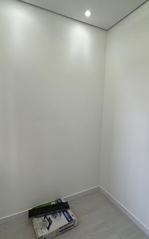 Apartamento para alugar com 65m², 2 quartos e sem vaga Apartamento para alugar com 65m², 2 quartos e sem vagaQuarto 2