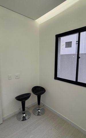 Apartamento para alugar com 65m², 2 quartos e sem vaga Apartamento para alugar com 65m², 2 quartos e sem vagaQuarto 2