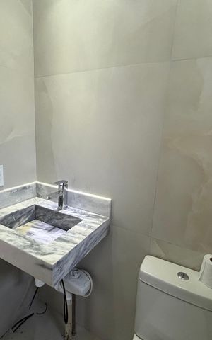 Apartamento para alugar com 65m², 2 quartos e sem vaga