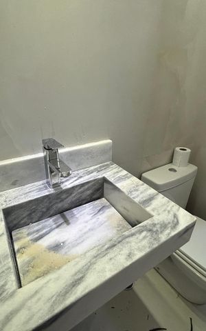 Apartamento para alugar com 65m², 2 quartos e sem vaga