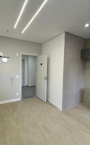 Apartamento para alugar com 65m², 2 quartos e sem vaga Apartamento para alugar com 65m², 2 quartos e sem vagaSala/Cozinha