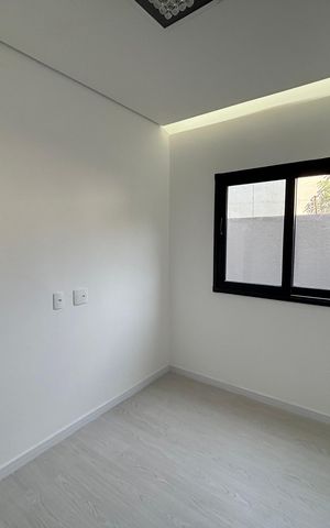 Apartamento para alugar com 65m², 2 quartos e sem vaga Apartamento para alugar com 65m², 2 quartos e sem vagaQuarto 1
