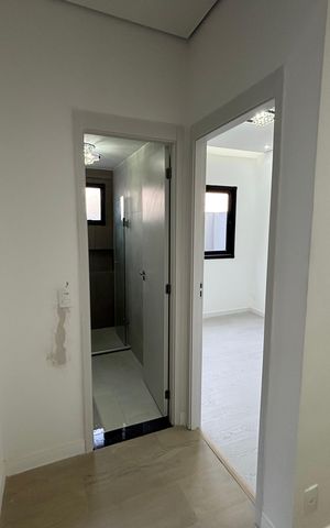 Apartamento para alugar com 65m², 2 quartos e sem vaga Apartamento para alugar com 65m², 2 quartos e sem vagaCorredor