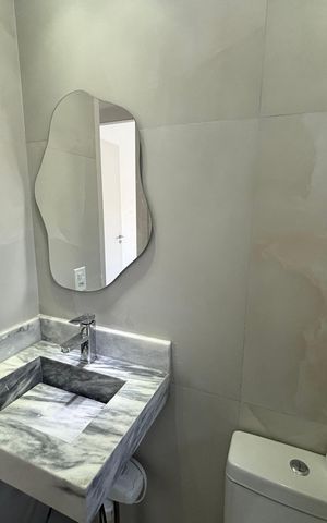 Apartamento para alugar com 65m², 2 quartos e sem vaga