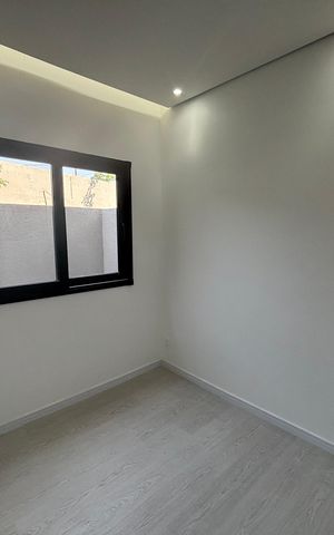 Apartamento para alugar com 65m², 2 quartos e sem vaga Apartamento para alugar com 65m², 2 quartos e sem vagaQuarto 1