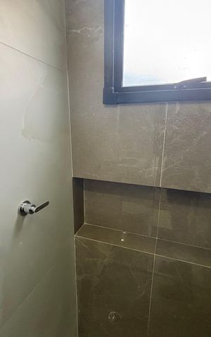 Apartamento para alugar com 65m², 2 quartos e sem vaga Apartamento para alugar com 65m², 2 quartos e sem vagaBanheiro