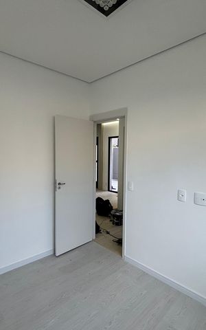 Apartamento para alugar com 65m², 2 quartos e sem vaga