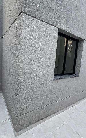 Apartamento para alugar com 65m², 2 quartos e sem vaga Apartamento para alugar com 65m², 2 quartos e sem vagaQuintal