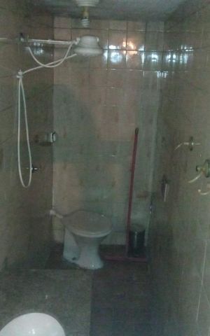 Casa à venda com 40m², 1 quarto e sem vaga