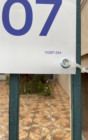 Casa à venda com 307m², 3 quartos e 6 vagas