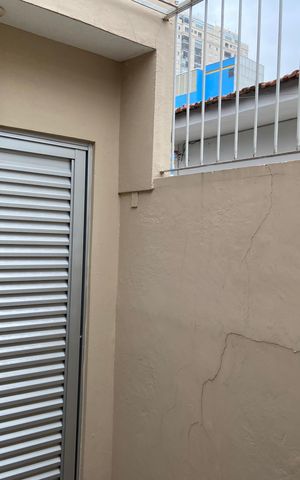 Casa à venda com 307m², 3 quartos e 6 vagas