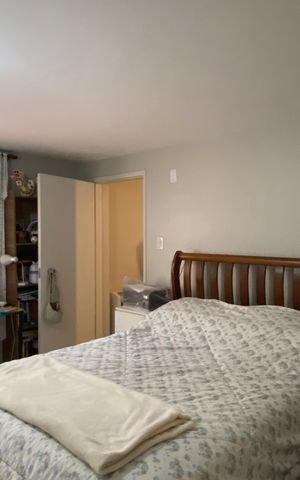 Casa à venda com 307m², 3 quartos e 6 vagas