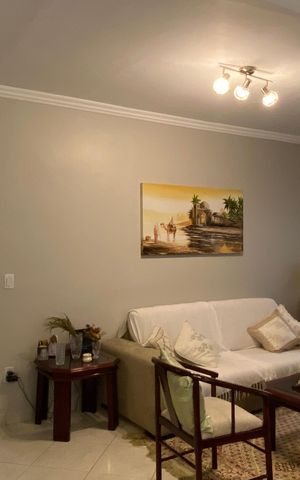 Casa à venda com 307m², 3 quartos e 6 vagas