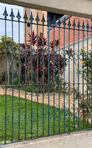 Casa à venda com 307m², 3 quartos e 6 vagas