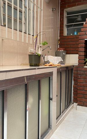 Casa à venda com 307m², 3 quartos e 6 vagas