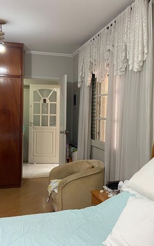 Casa à venda com 307m², 3 quartos e 6 vagas