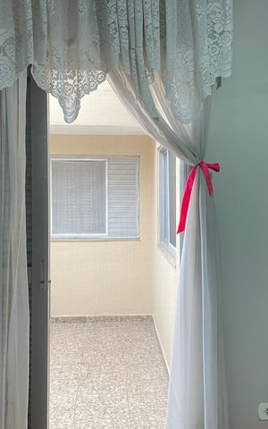 Casa à venda com 307m², 3 quartos e 6 vagas