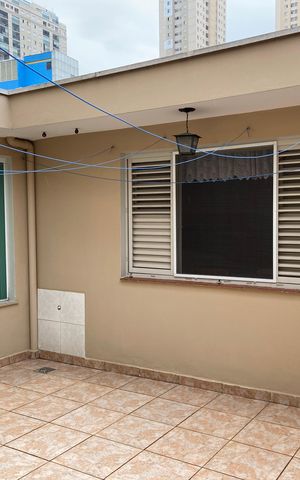 Casa à venda com 307m², 3 quartos e 6 vagas