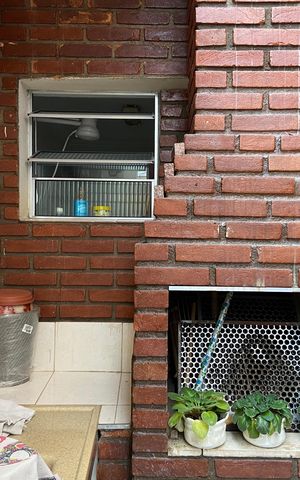 Casa à venda com 307m², 3 quartos e 6 vagas