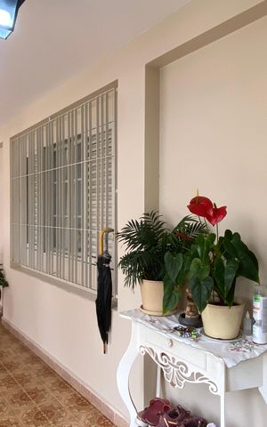 Casa à venda com 307m², 3 quartos e 6 vagas