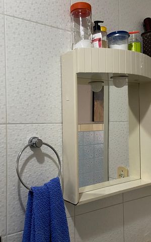 Casa à venda com 307m², 3 quartos e 6 vagas