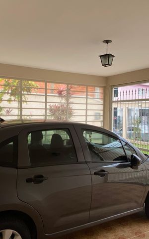 Casa à venda com 307m², 3 quartos e 6 vagas