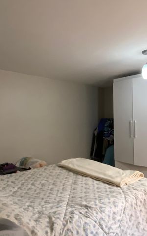Casa à venda com 307m², 3 quartos e 6 vagas