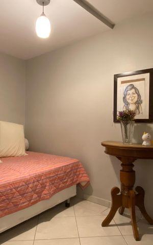 Casa à venda com 307m², 3 quartos e 6 vagas