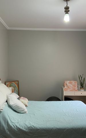 Casa à venda com 307m², 3 quartos e 6 vagas