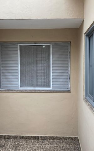 Casa à venda com 307m², 3 quartos e 6 vagas