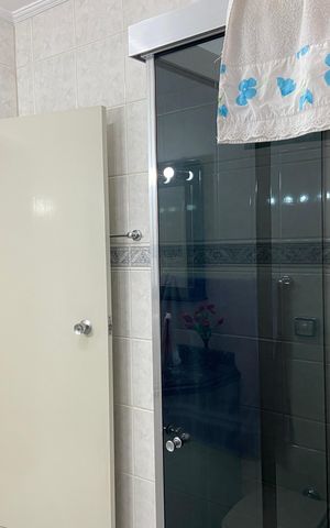 Casa à venda com 307m², 3 quartos e 6 vagas