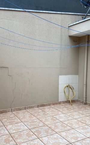 Casa à venda com 307m², 3 quartos e 6 vagas