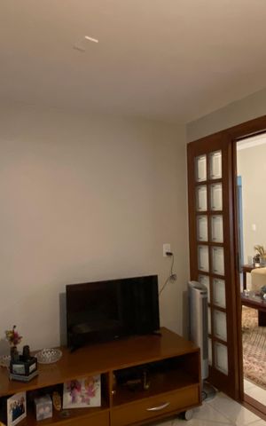 Casa à venda com 307m², 3 quartos e 6 vagas